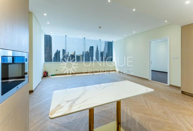 15677375 - Property Image 2