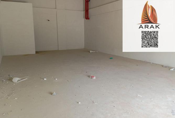 15164704 - صورة العقار 2