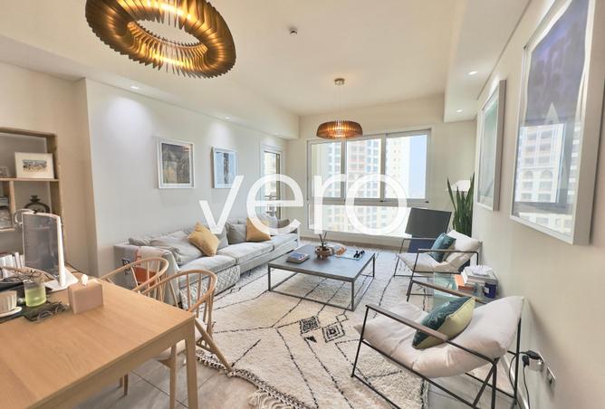 15791084 - Property Main Image