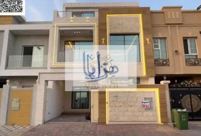 15411357 - الصورة الرئيسية للعقار