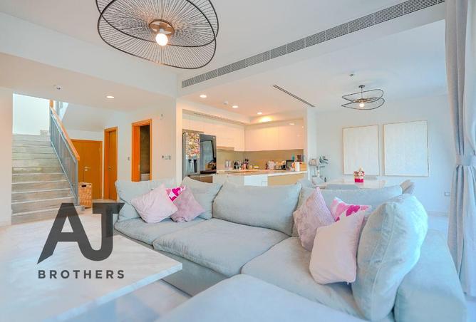 16063731 - Property Image 3