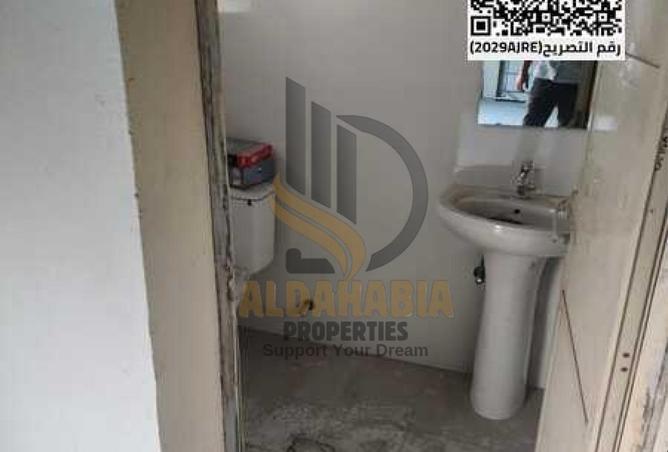 15961625 - Property Main Image