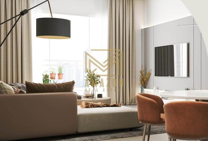 15651975 - صورة العقار 2