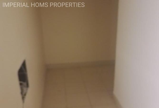 15134018 - Property Image 2