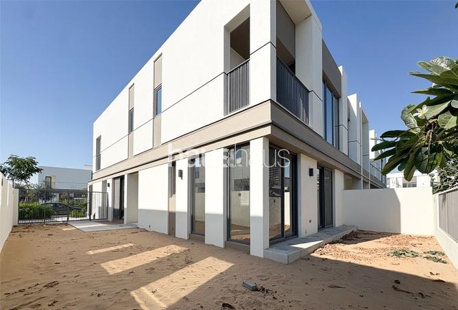 16058688 - صورة العقار 3