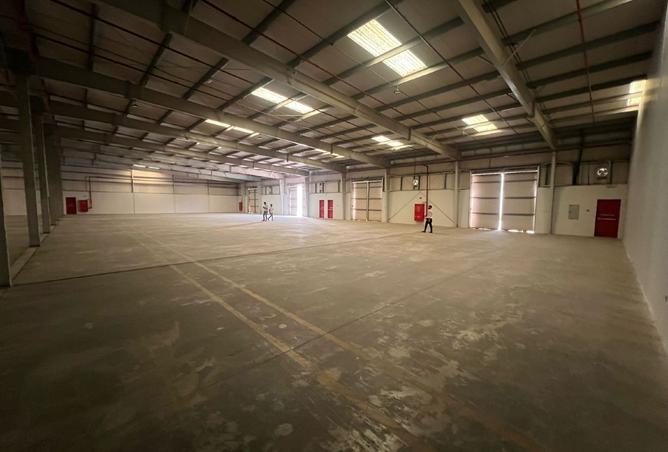 15993122 - Property Image 3