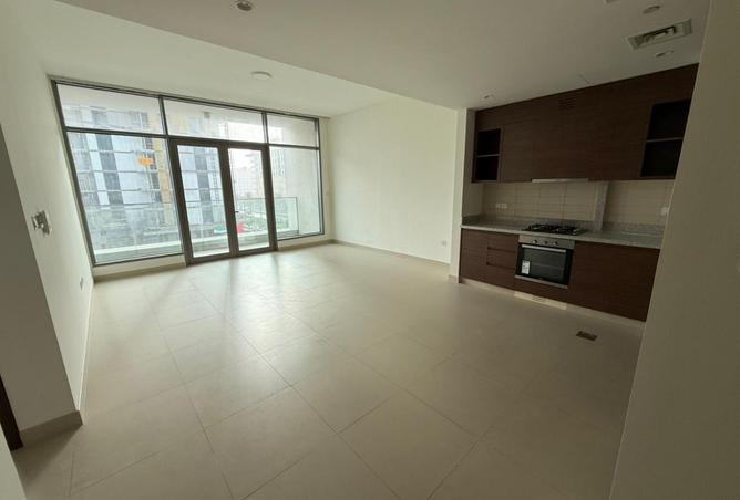 15820887 - صورة العقار 3