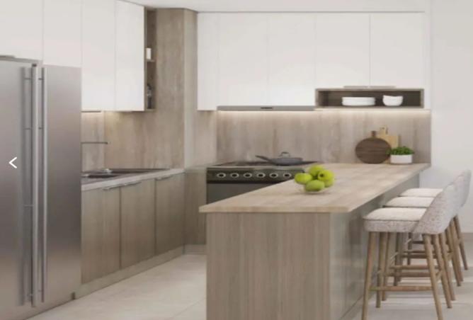 15544896 - Property Image 3