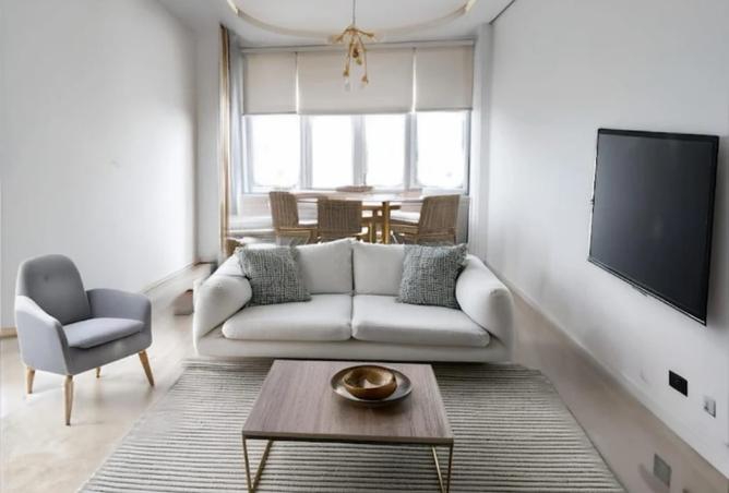 16037960 - صورة العقار 2