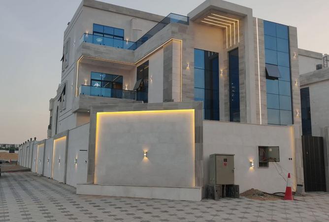 15272027 - Property Main Image