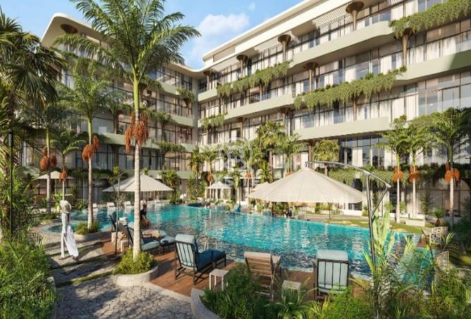 14486597 - الصورة الرئيسية للعقار