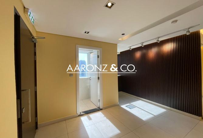 15996901 - Property Image 2