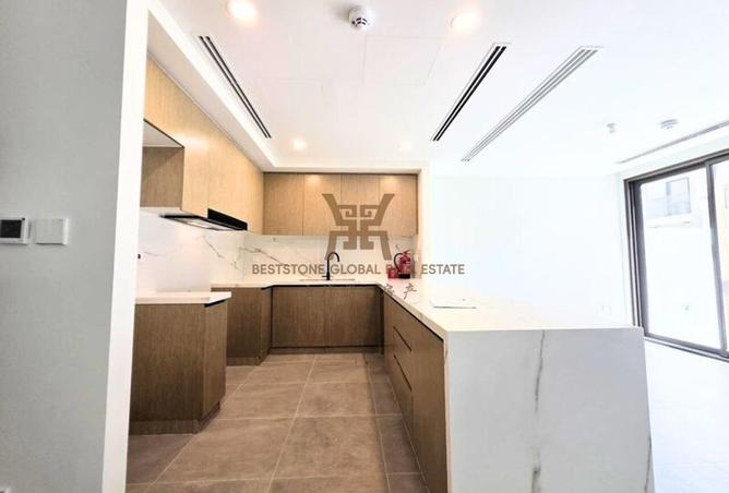 15921995 - Property Image 2