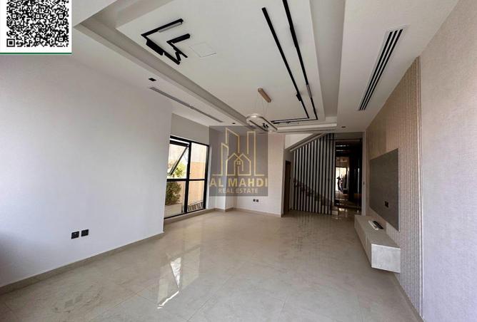 15652332 - صورة العقار 3