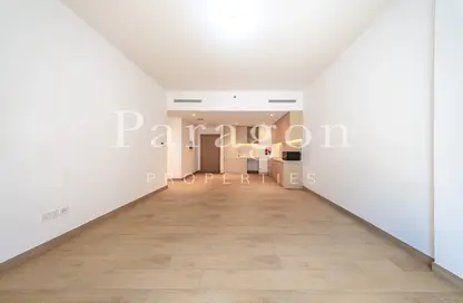 Apartment - 1 Bedroom - 1 Bathroom for sale in Port de La Mer - La Mer - Jumeirah - Dubai