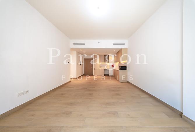 15351318 - Property Main Image