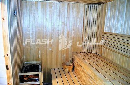 شقة - 1 حمام للبيع في باسيفيك بورا بورا - باسيفيك - جزيرة المرجان - رأس الخيمة