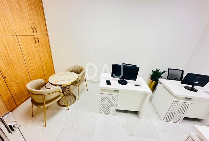 15923888 - صورة العقار 3