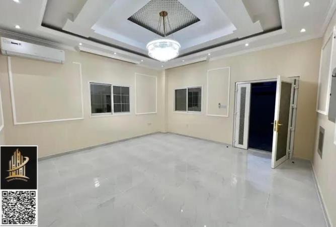 15386407 - Property Image 3
