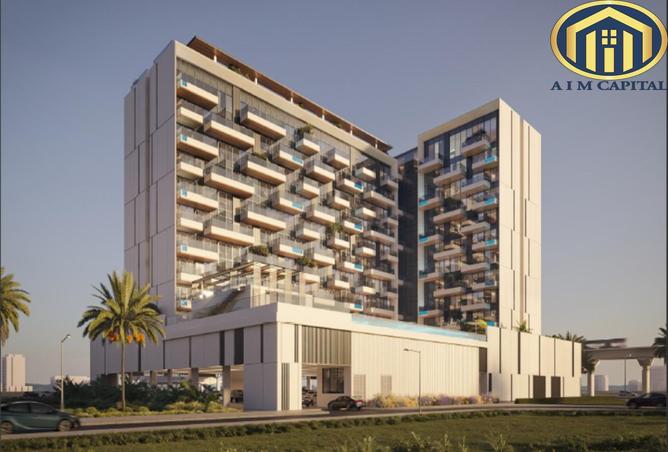 15652727 - Property Main Image