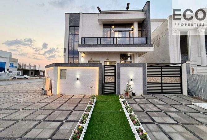 15876722 - Property Main Image