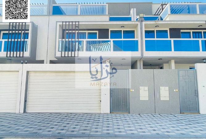 15293206 - صورة العقار 2