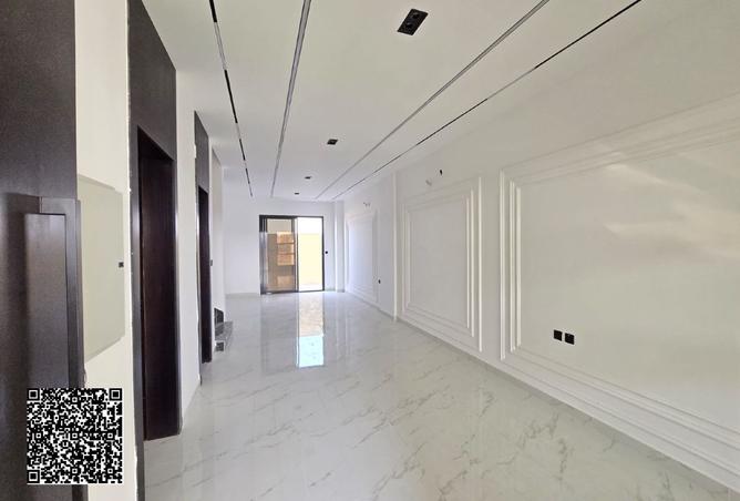 15763424 - Property Image 3