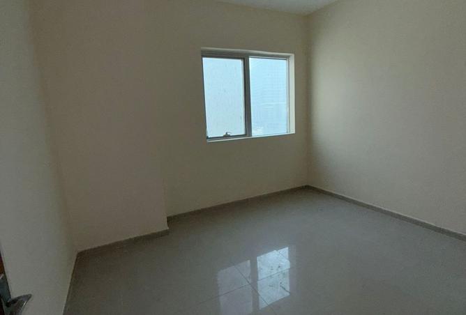 16096472 - Property Image 2