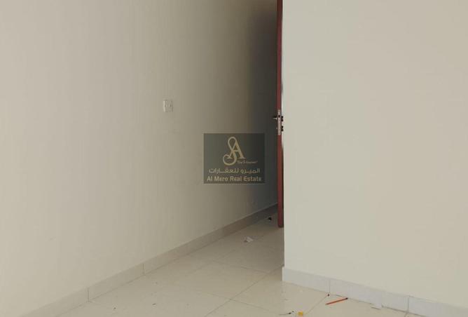 15577546 - Property Image 3