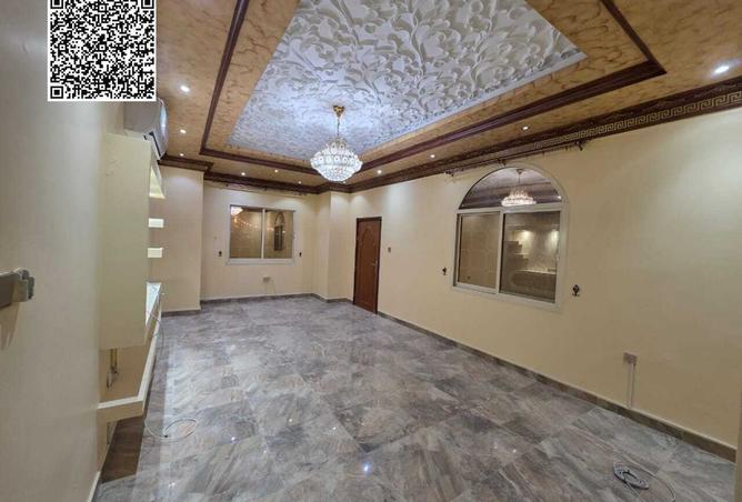15269156 - صورة العقار 3