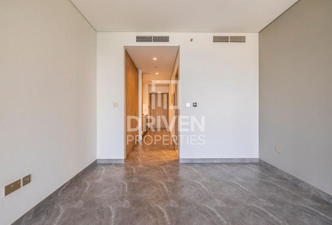15462521 - Property Main Image