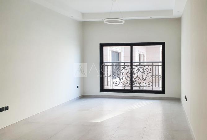 15673684 - الصورة الرئيسية للعقار