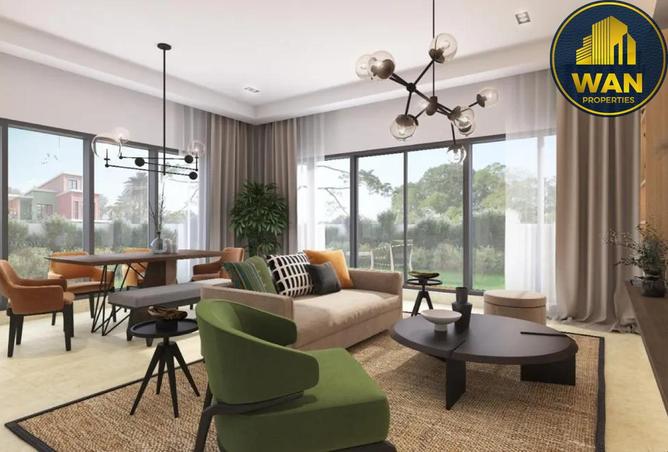 15405504 - Property Main Image