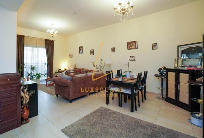 15550416 - Property Main Image