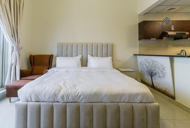 15633252 - Property Image 3