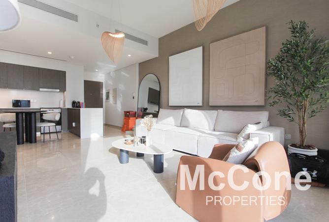 15536549 - صورة العقار 2