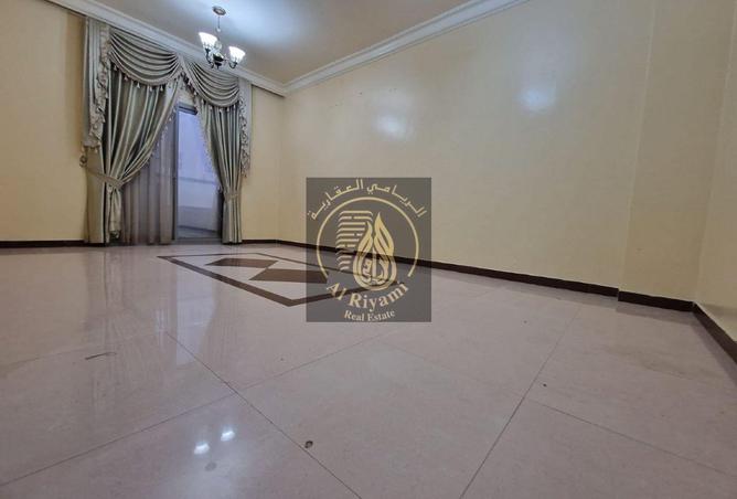 15613956 - الصورة الرئيسية للعقار