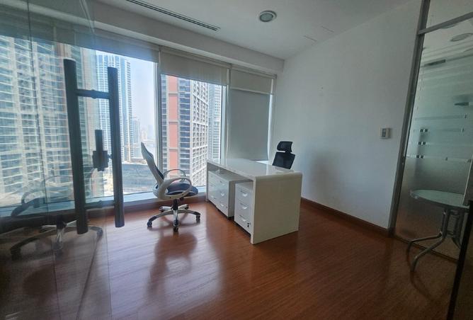 15530850 - Property Image 2