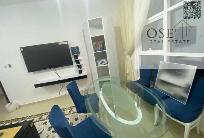 15452726 - Property Image 3