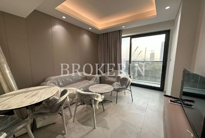 15672407 - Property Image 3