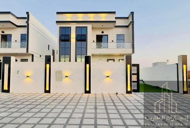 15815782 - Property Main Image