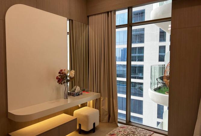 15957796 - Property Image 2