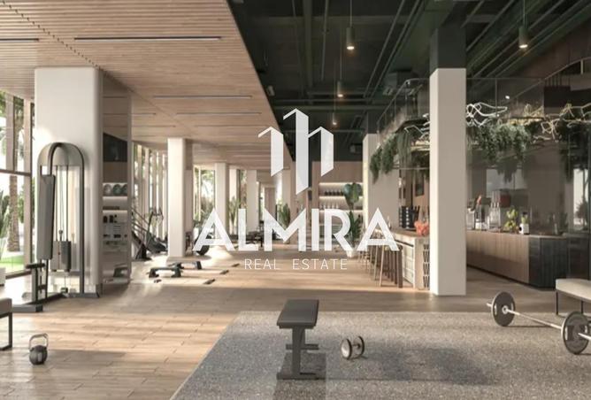 15573691 - Property Image 2