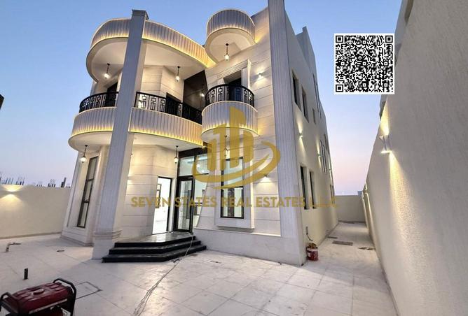 15955784 - Property Image 2