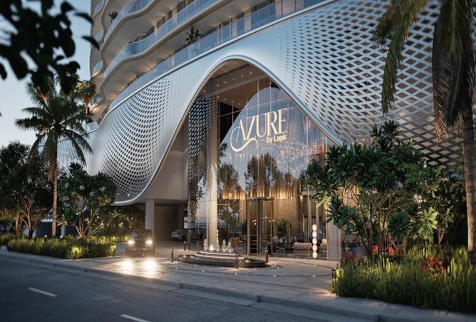 15585330 - Property Image 2