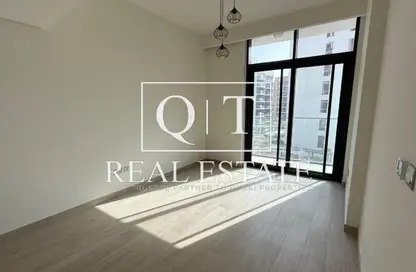 Apartment - 1 Bedroom - 1 Bathroom for rent in AZIZI Riviera - Meydan One - Meydan - Dubai