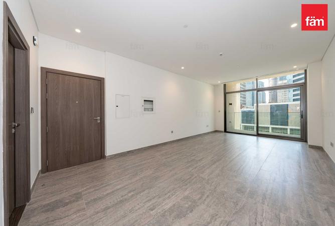 15456262 - Property Image 2