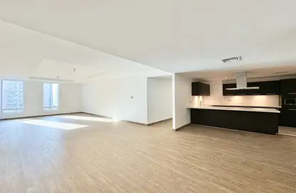 Apartment - 2 Bedrooms - 4 Bathrooms for sale in Limestone House - DIFC - Dubai