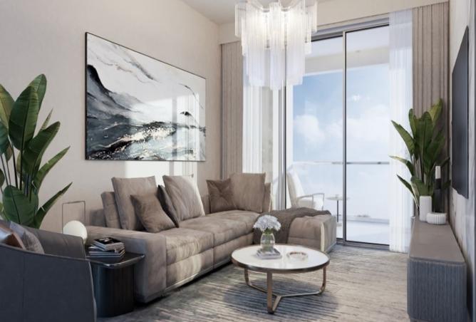15278632 - Property Image 3