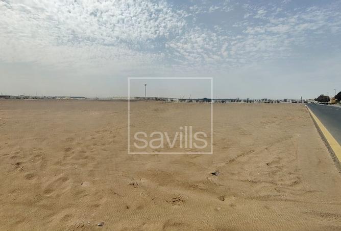 13646101 - صورة العقار 2